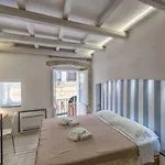Castelletto La Marina Διαμέρισμα Κάλιαρι