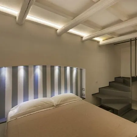 Castelletto La Marina Apartamento Cagliari