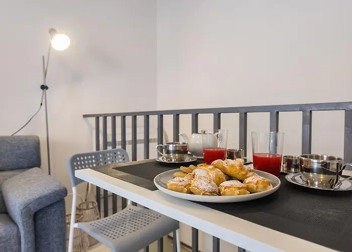 Castelletto La Marina *